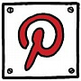 Аудитория Pinterest заметно выросла Аудитория Pinterest заметно выросла